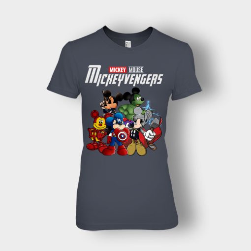 Mickeyvengers-Disney-Mickey-Inspired-Ladies-T-Shirt-Dark-Heather