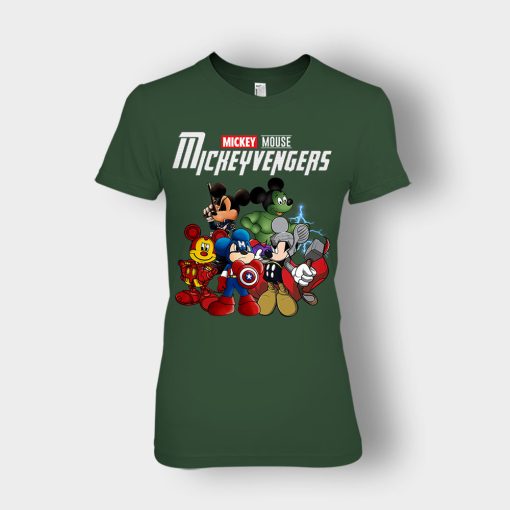 Mickeyvengers-Disney-Mickey-Inspired-Ladies-T-Shirt-Forest