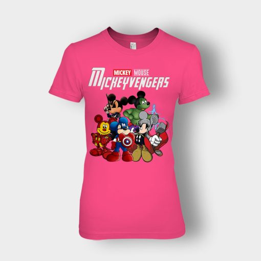 Mickeyvengers-Disney-Mickey-Inspired-Ladies-T-Shirt-Heliconia