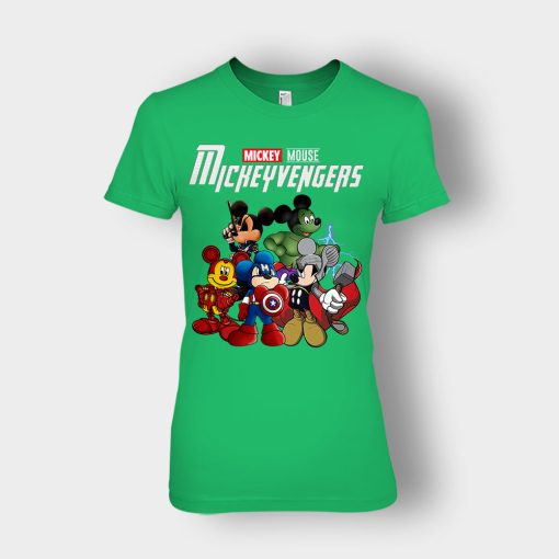 Mickeyvengers-Disney-Mickey-Inspired-Ladies-T-Shirt-Irish-Green