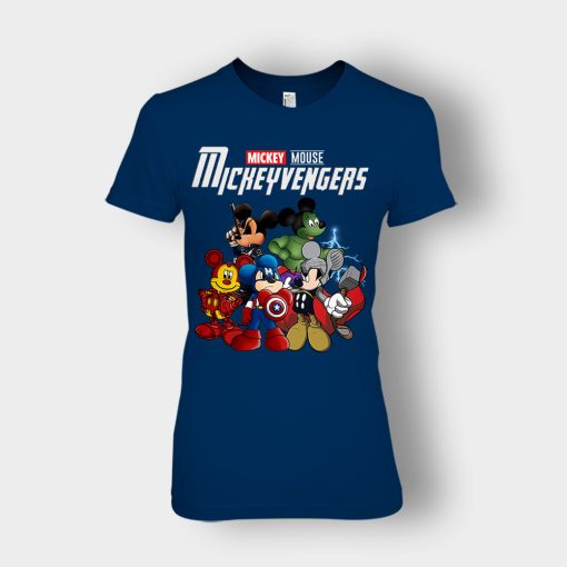 Mickeyvengers-Disney-Mickey-Inspired-Ladies-T-Shirt-Navy