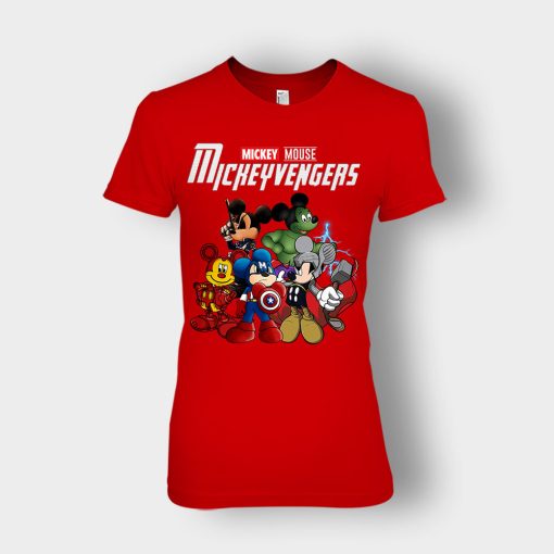 Mickeyvengers-Disney-Mickey-Inspired-Ladies-T-Shirt-Red
