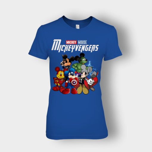 Mickeyvengers-Disney-Mickey-Inspired-Ladies-T-Shirt-Royal