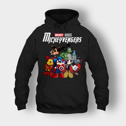 Mickeyvengers-Disney-Mickey-Inspired-Unisex-Hoodie-Black