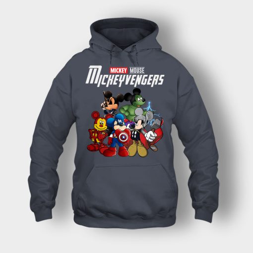 Mickeyvengers-Disney-Mickey-Inspired-Unisex-Hoodie-Dark-Heather