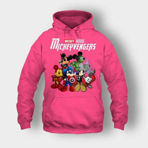 Mickeyvengers-Disney-Mickey-Inspired-Unisex-Hoodie-Heliconia