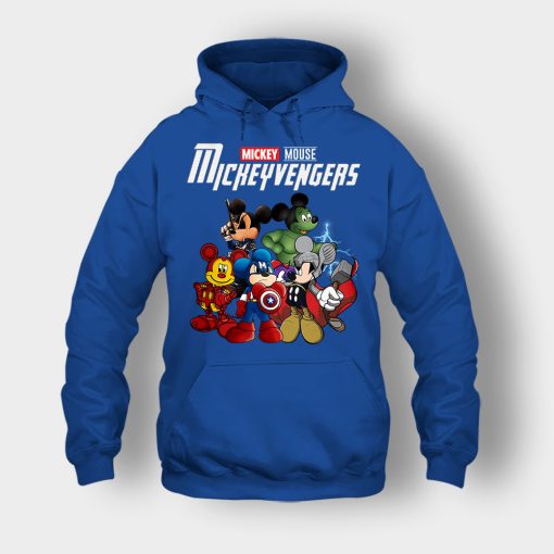 Mickeyvengers-Disney-Mickey-Inspired-Unisex-Hoodie-Royal