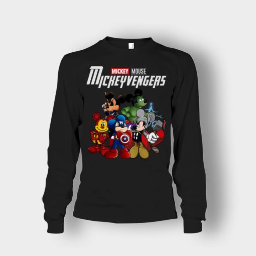 Mickeyvengers-Disney-Mickey-Inspired-Unisex-Long-Sleeve-Black