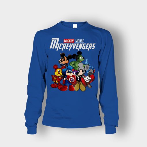 Mickeyvengers-Disney-Mickey-Inspired-Unisex-Long-Sleeve-Royal