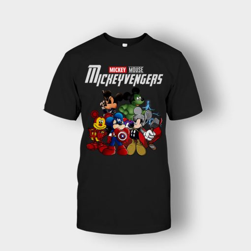 Mickeyvengers-Disney-Mickey-Inspired-Unisex-T-Shirt-Black