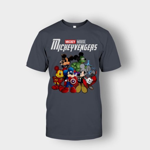 Mickeyvengers-Disney-Mickey-Inspired-Unisex-T-Shirt-Dark-Heather