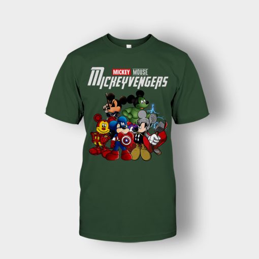 Mickeyvengers-Disney-Mickey-Inspired-Unisex-T-Shirt-Forest