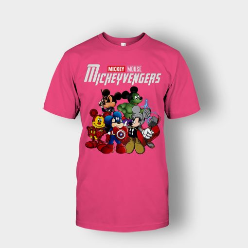 Mickeyvengers-Disney-Mickey-Inspired-Unisex-T-Shirt-Heliconia