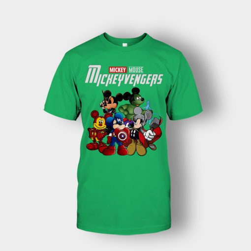 Mickeyvengers-Disney-Mickey-Inspired-Unisex-T-Shirt-Irish-Green