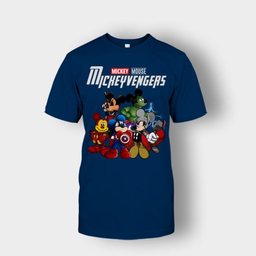 Mickeyvengers-Disney-Mickey-Inspired-Unisex-T-Shirt-Navy