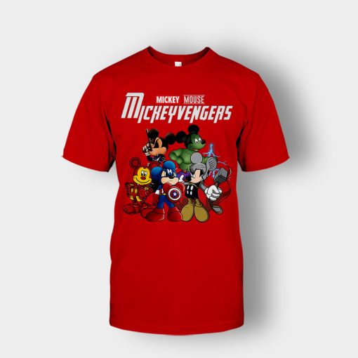 Mickeyvengers-Disney-Mickey-Inspired-Unisex-T-Shirt-Red