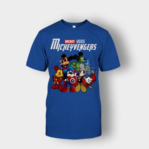 Mickeyvengers-Disney-Mickey-Inspired-Unisex-T-Shirt-Royal