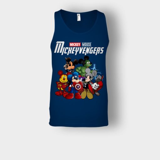 Mickeyvengers-Disney-Mickey-Inspired-Unisex-Tank-Top-Navy