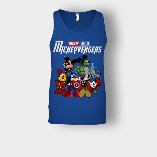 Mickeyvengers-Disney-Mickey-Inspired-Unisex-Tank-Top-Royal