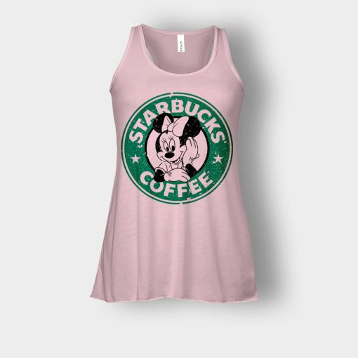 Minnie-Starbuck-Coffee-Disney-Mickey-Inspired-Bella-Womens-Flowy-Tank-Light-Pink