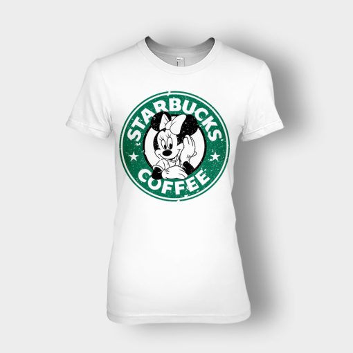 Minnie-Starbuck-Coffee-Disney-Mickey-Inspired-Ladies-T-Shirt-White
