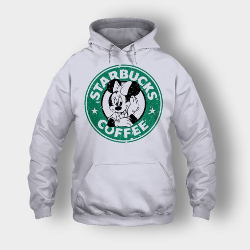 Minnie-Starbuck-Coffee-Disney-Mickey-Inspired-Unisex-Hoodie-Sport-Grey