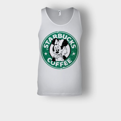 Minnie-Starbuck-Coffee-Disney-Mickey-Inspired-Unisex-Tank-Top-Ash