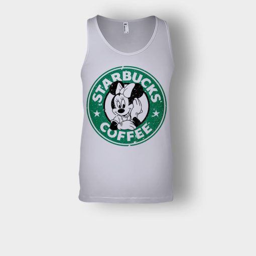 Minnie-Starbuck-Coffee-Disney-Mickey-Inspired-Unisex-Tank-Top-Sport-Grey