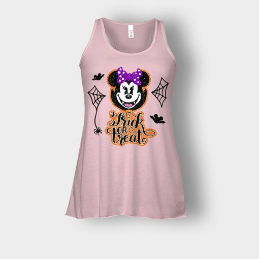 Minnie-Vampire-Halloween-Disney-Mickey-Inspired-Bella-Womens-Flowy-Tank-Light-Pink