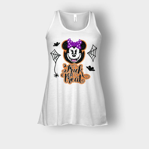 Minnie-Vampire-Halloween-Disney-Mickey-Inspired-Bella-Womens-Flowy-Tank-White