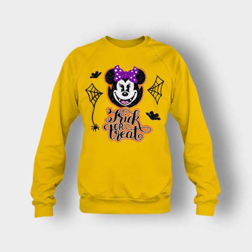 Minnie-Vampire-Halloween-Disney-Mickey-Inspired-Crewneck-Sweatshirt-Gold