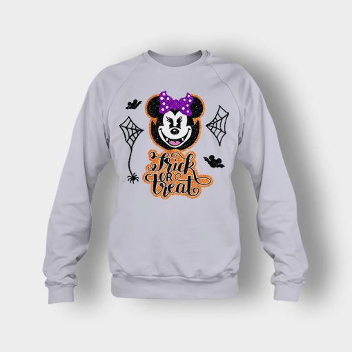 Minnie-Vampire-Halloween-Disney-Mickey-Inspired-Crewneck-Sweatshirt-Sport-Grey