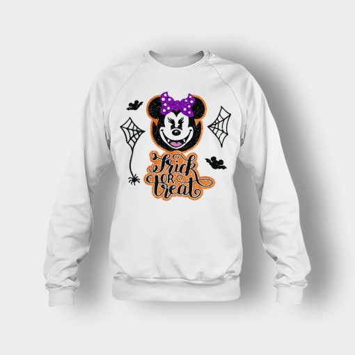 Minnie-Vampire-Halloween-Disney-Mickey-Inspired-Crewneck-Sweatshirt-White