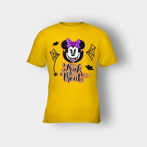 Minnie-Vampire-Halloween-Disney-Mickey-Inspired-Kids-T-Shirt-Gold