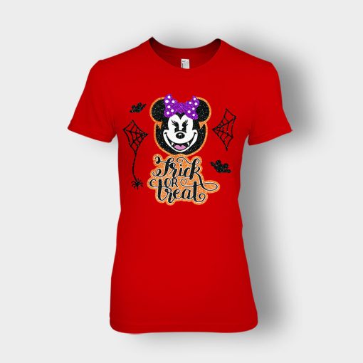 Minnie-Vampire-Halloween-Disney-Mickey-Inspired-Ladies-T-Shirt-Red