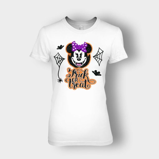 Minnie-Vampire-Halloween-Disney-Mickey-Inspired-Ladies-T-Shirt-White