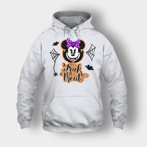 Minnie-Vampire-Halloween-Disney-Mickey-Inspired-Unisex-Hoodie-Ash