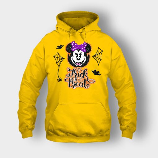 Minnie-Vampire-Halloween-Disney-Mickey-Inspired-Unisex-Hoodie-Gold