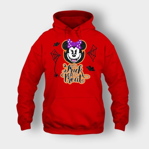 Minnie-Vampire-Halloween-Disney-Mickey-Inspired-Unisex-Hoodie-Red