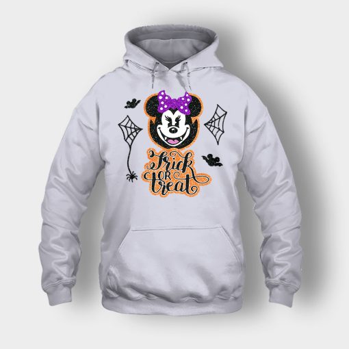 Minnie-Vampire-Halloween-Disney-Mickey-Inspired-Unisex-Hoodie-Sport-Grey