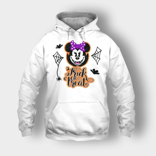 Minnie-Vampire-Halloween-Disney-Mickey-Inspired-Unisex-Hoodie-White