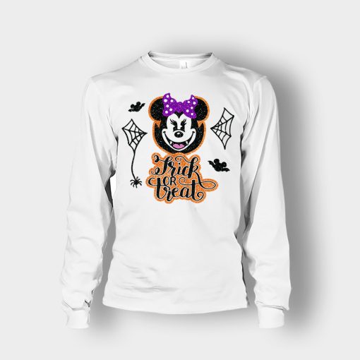 Minnie-Vampire-Halloween-Disney-Mickey-Inspired-Unisex-Long-Sleeve-White