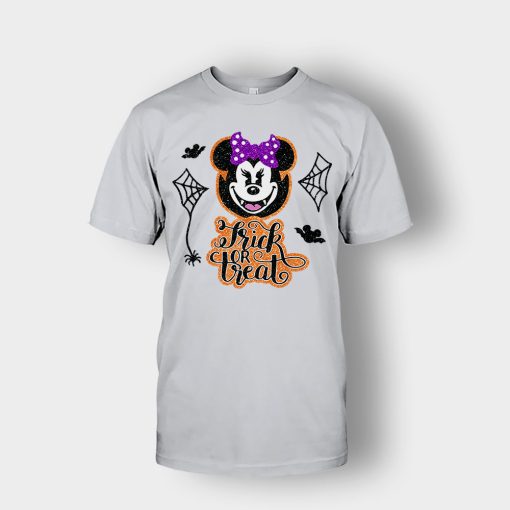 Minnie-Vampire-Halloween-Disney-Mickey-Inspired-Unisex-T-Shirt-Ash