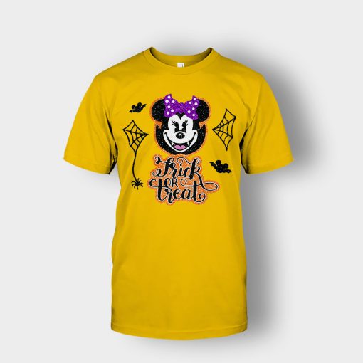 Minnie-Vampire-Halloween-Disney-Mickey-Inspired-Unisex-T-Shirt-Gold