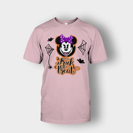 Minnie-Vampire-Halloween-Disney-Mickey-Inspired-Unisex-T-Shirt-Light-Pink