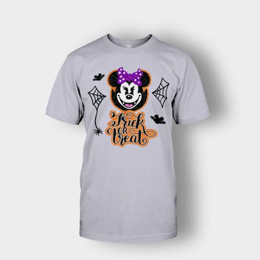 Minnie-Vampire-Halloween-Disney-Mickey-Inspired-Unisex-T-Shirt-Sport-Grey