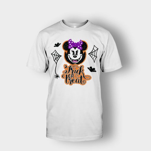 Minnie-Vampire-Halloween-Disney-Mickey-Inspired-Unisex-T-Shirt-White