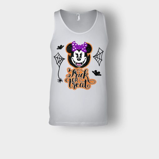 Minnie-Vampire-Halloween-Disney-Mickey-Inspired-Unisex-Tank-Top-Ash