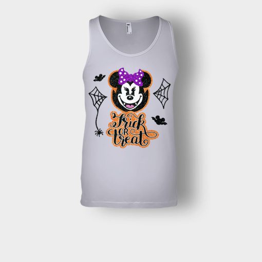 Minnie-Vampire-Halloween-Disney-Mickey-Inspired-Unisex-Tank-Top-Sport-Grey