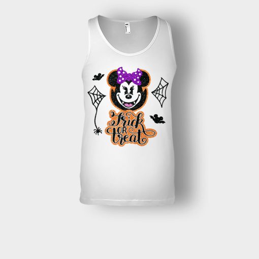 Minnie-Vampire-Halloween-Disney-Mickey-Inspired-Unisex-Tank-Top-White